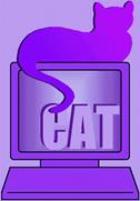 Catlogo
