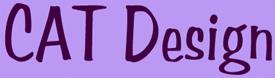 catdesign